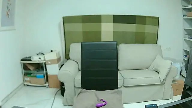 TranseCarmen online show from 03/17/25, 11:10