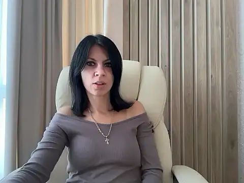 InjaAtHome online show from 09/22/25, 05:42