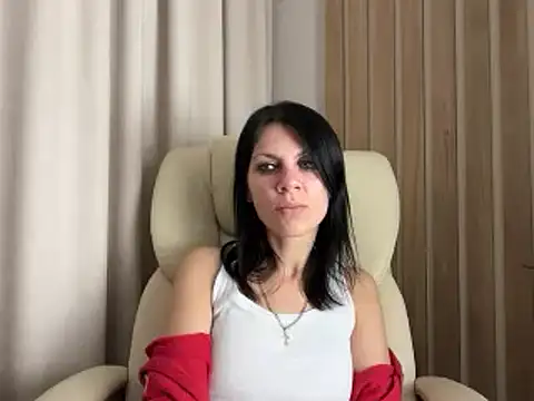 InjaAtHome online show from 12/01/25, 07:08