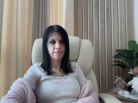 InjaAtHome online show from 01/16/26, 10:08