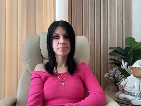 InjaAtHome online show from 02/18/26, 07:26