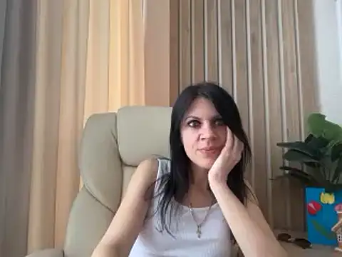 InjaAtHome online show from 05/07/26, 08:42