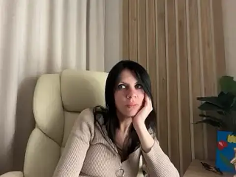 InjaAtHome online show from 05/25/26, 06:36