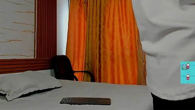 ChoreyTaiylor online show from 01/13/26, 02:55