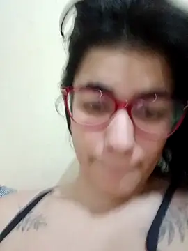 Mamamiabr online show from 07/22/26, 07:05