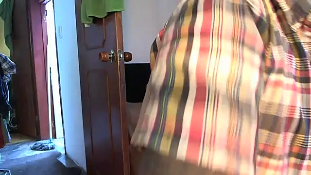 littlepornstars online show from 09/08/25, 05:56