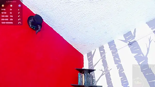 julieth sex1 online show from 12/31/24, 03:42