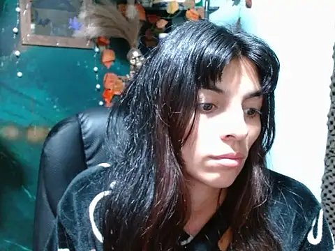 julieth sex1 online show from 10/03/25, 03:58