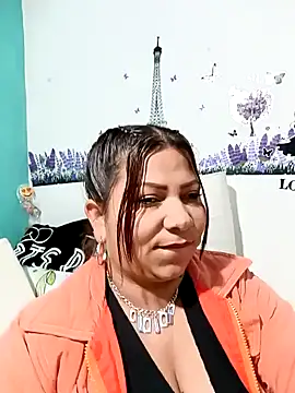 Alyona21 online show from 12/02/24, 12:09