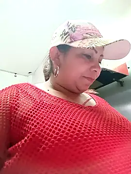 Alyona21 online show from 12/16/24, 11:39