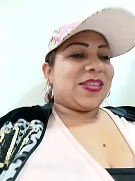 Alyona21 online show from 02/10/25, 11:45