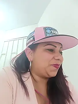 Alyona21 online show from 02/27/25, 10:42