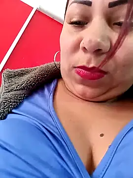 Alyona21 online show from 03/21/25, 01:56