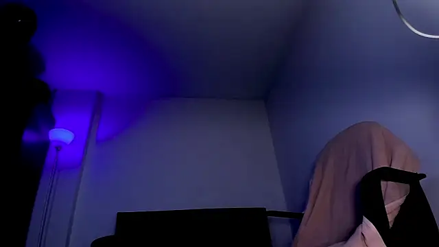 Eiden allenx online show from 03/29/26, 03:06