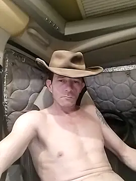 Jeremy88888888 online show from 02/23/25, 06:56