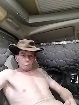 Jeremy88888888 online show from 02/23/25, 09:59