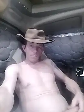 Jeremy88888888 online show from 02/24/25, 01:02