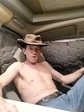 Jeremy88888888 online show from 02/25/25, 01:30