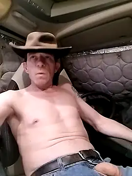 Jeremy88888888 online show from 02/27/25, 01:05