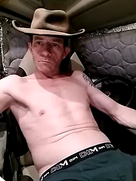 Jeremy88888888 online show from 02/27/25, 11:26