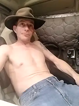 Jeremy88888888 online show from 03/17/25, 08:09