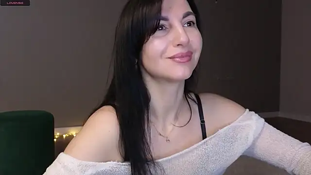 Mary love16 online show from 01/27/25, 07:03