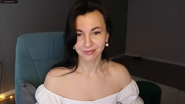 Mary love16 online show from 03/05/25, 10:00