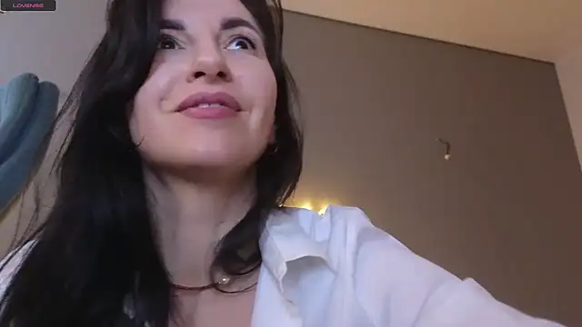 Mary love16 online show from 03/14/25, 09:46