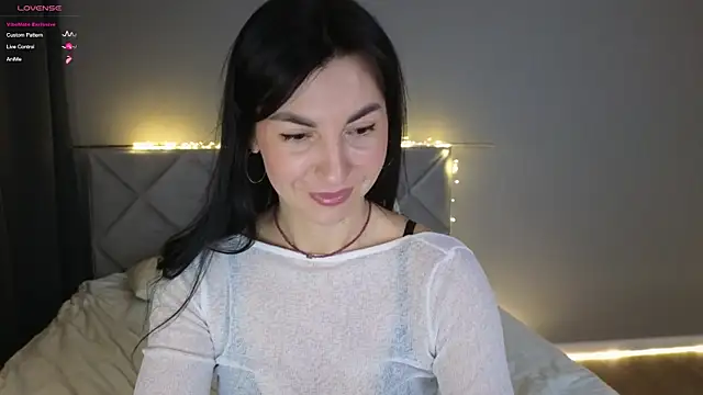 Mary love16 online show from 11/10/25, 06:56