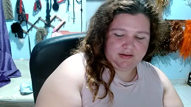 squirt322bbw online show from 09/11/25, 04:07