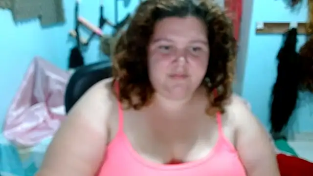 squirt322bbw online show from 09/18/25, 08:22