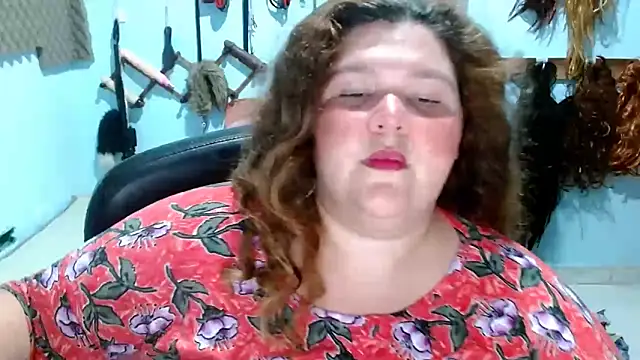 squirt322bbw online show from 09/23/25, 07:39