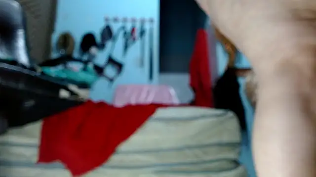 squirt322bbw online show from 10/12/25, 06:18