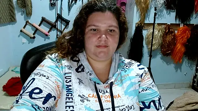 squirt322bbw online show from 10/15/25, 07:25