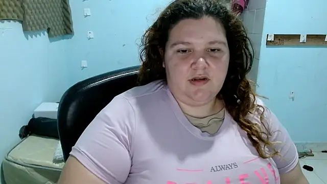 squirt322bbw online show from 10/23/25, 07:01