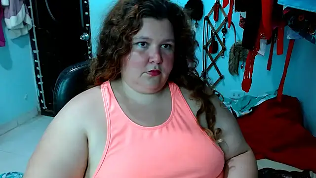 squirt322bbw online show from 11/26/25, 05:14