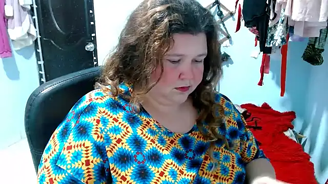 squirt322bbw online show from 12/15/25, 07:18