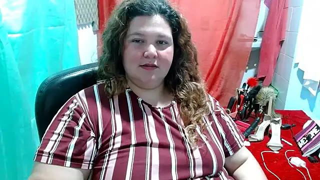 squirt322bbw online show from 12/20/25, 04:30