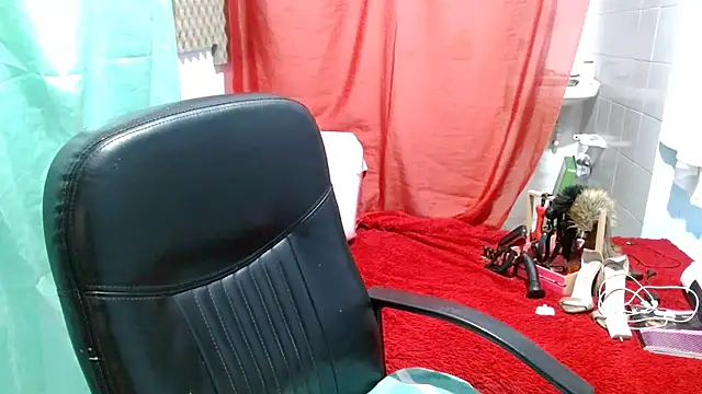 squirt322bbw online show from 12/21/25, 03:41