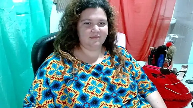 squirt322bbw online show from 01/07/26, 06:54
