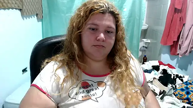 squirt322bbw online show from 03/21/26, 04:32