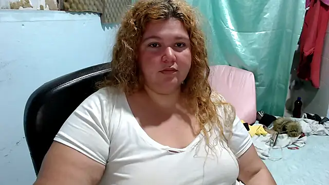 squirt322bbw online show from 03/24/26, 12:43