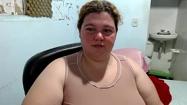 squirt322bbw online show from 05/16/26, 03:44