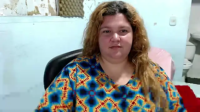 squirt322bbw online show from 05/19/26, 03:29