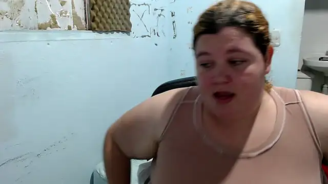 squirt322bbw online show from 05/21/26, 05:31