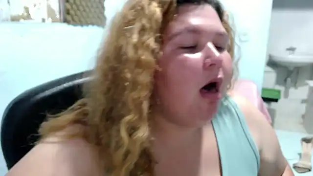 squirt322bbw online show from 05/30/26, 07:11