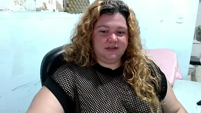 Snapshot of squirt322bbw chatting on 06/19/26, 04:00 squirt322bbw online show from 06/19/26, 04:00