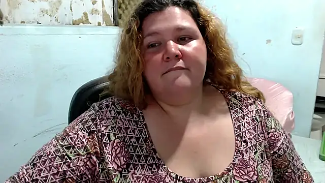 Snapshot of squirt322bbw chatting on 07/14/26, 02:05 squirt322bbw online show from 07/14/26, 02:05