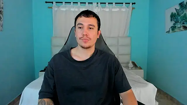 juan  jimenez online show from 04/10/26, 08:24