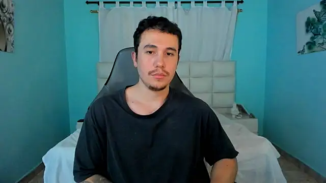 juan  jimenez online show from 04/13/26, 09:20